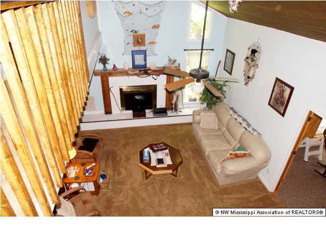 3583 Ben Ledis Ridge Cove Hernando, MS 38632 - Photo 20 of 21 Additional Photo