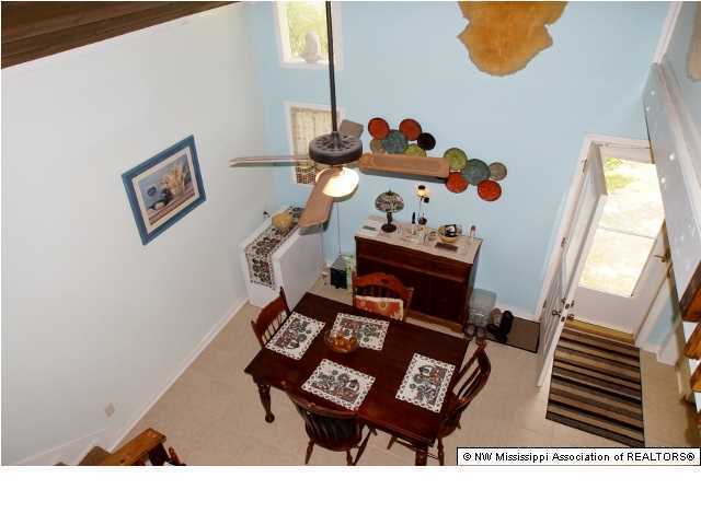 3583 Ben Ledis Ridge Cove Hernando, MS 38632 - Photo 21 of 21 Additional Photo