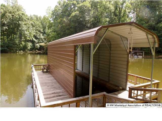 3583 Ben Ledis Ridge Cove Hernando, MS 38632 - Photo 6 of 21 Additional Photo