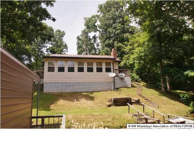 3583 Ben Ledis Ridge Cove Hernando, MS 38632 - Photo 7 of 21 Additional Photo
