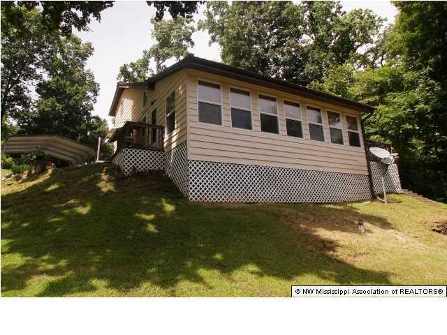 3583 Ben Ledis Ridge Cove Hernando, MS 38632 - Photo 8 of 21 Additional Photo