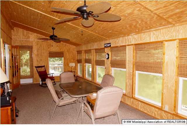 3583 Ben Ledis Ridge Cove Hernando, MS 38632 - Photo 10 of 21 Additional Photo