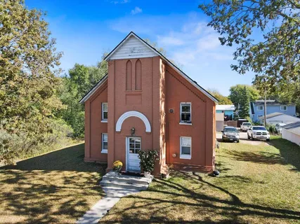 $389,900 | 316 2nd Street North, Delano, MN 55328