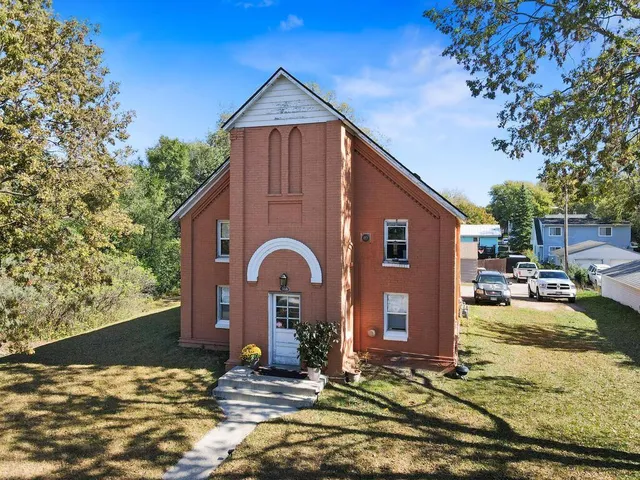 $389,900 | 316 2nd Street North, Delano, MN 55328