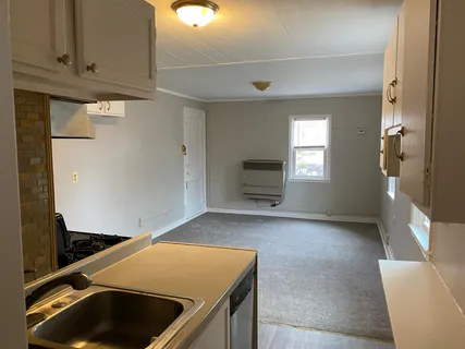 $389,900 | 316 2nd Street North, Delano, MN 55328