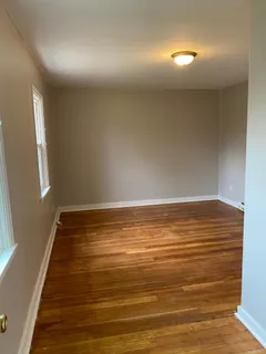 $389,900 | 316 2nd Street North, Delano, MN 55328