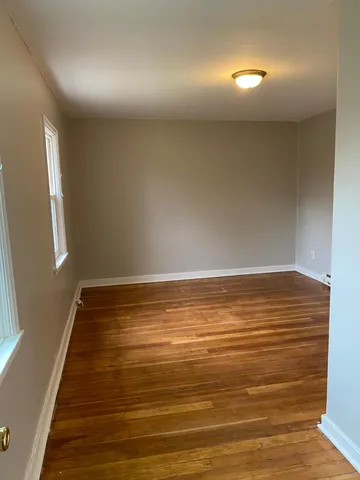 $389,900 | 316 2nd Street North, Delano, MN 55328