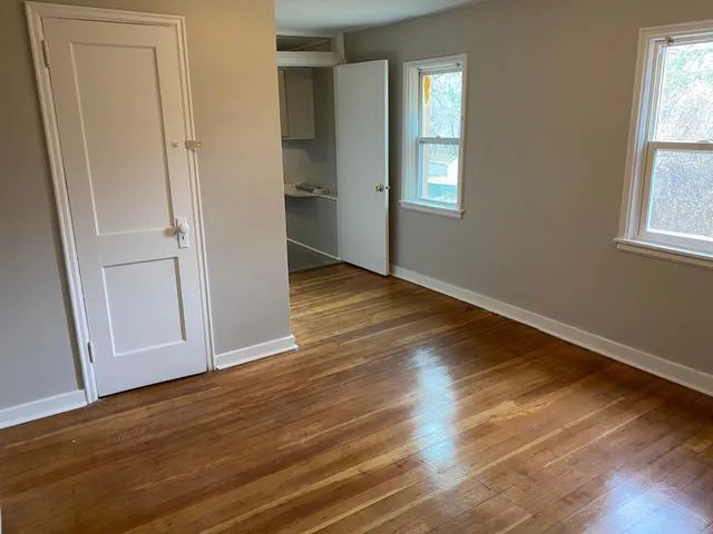 $389,900 | 316 2nd Street North, Delano, MN 55328