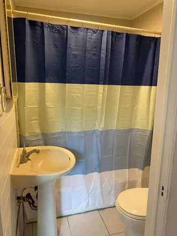 $389,900 | 316 2nd Street North, Delano, MN 55328