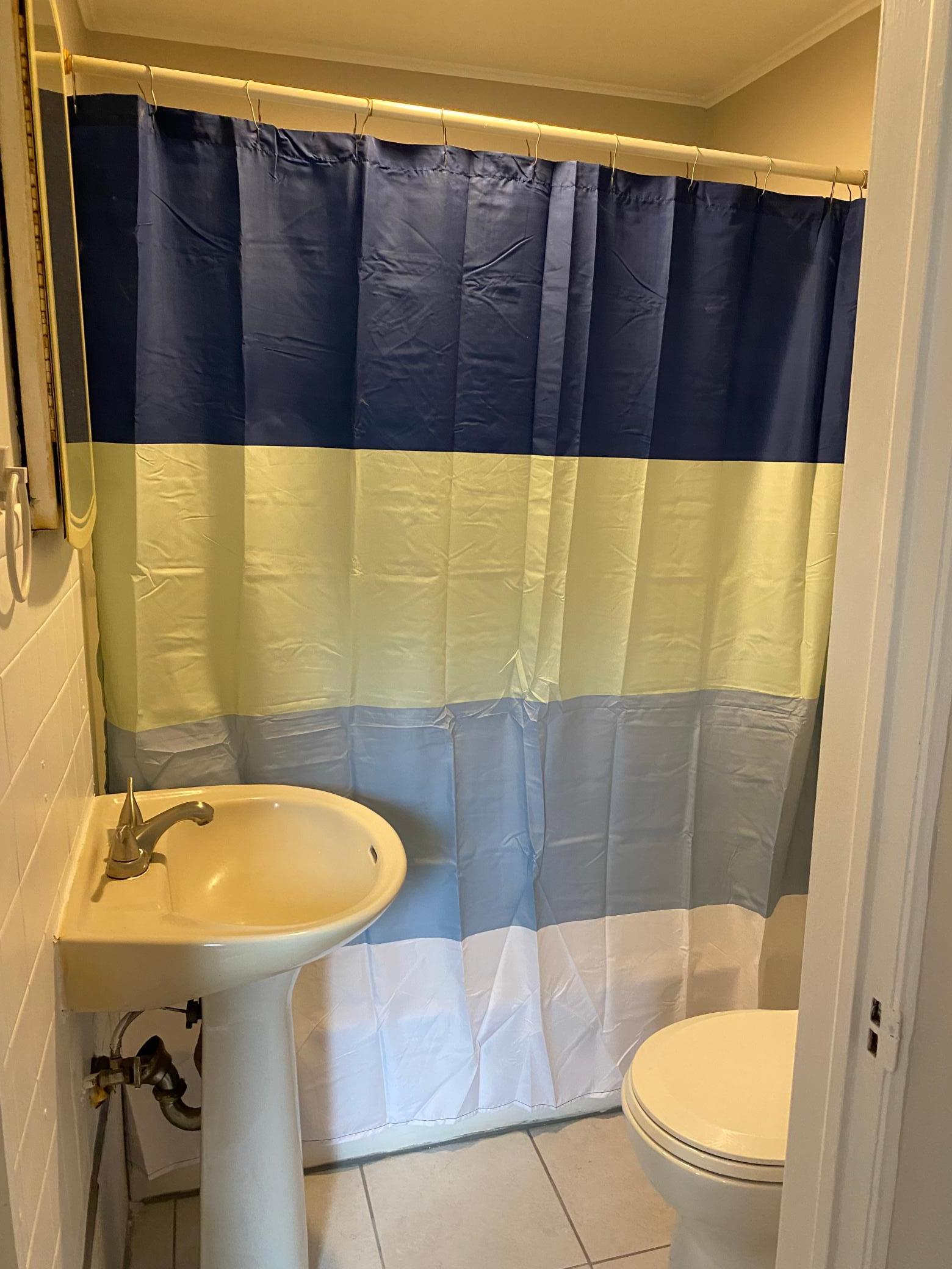 316 2nd Street North Delano, MN 55328 - Photo 14 of 20