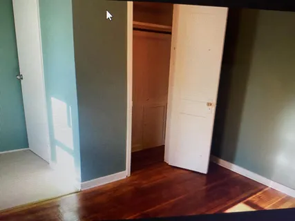 $389,900 | 316 2nd Street North, Delano, MN 55328