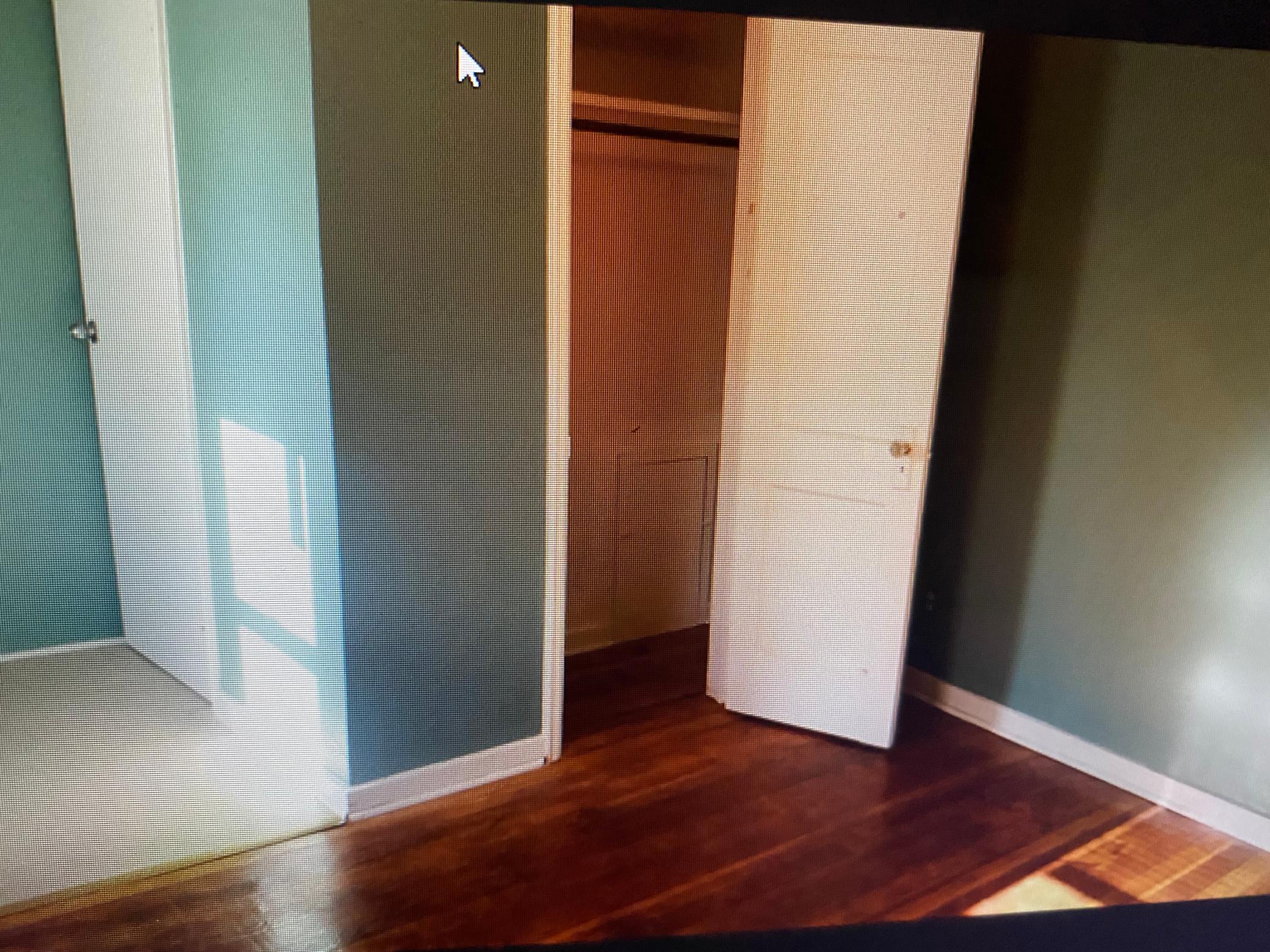 316 2nd Street North Delano, MN 55328 - Photo 15 of 20