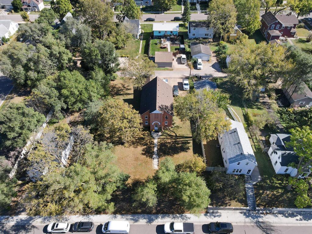 316 2nd Street North Delano, MN 55328 - Photo 16 of 20