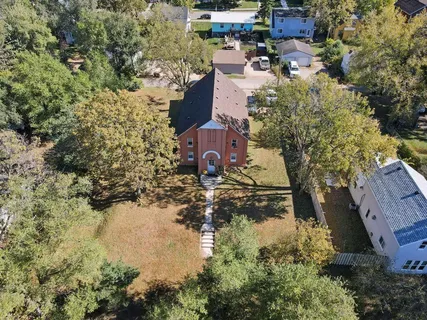 $389,900 | 316 2nd Street North, Delano, MN 55328