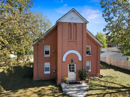 $389,900 | 316 2nd Street North, Delano, MN 55328