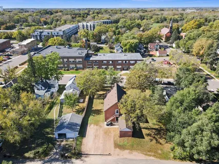 $389,900 | 316 2nd Street North, Delano, MN 55328