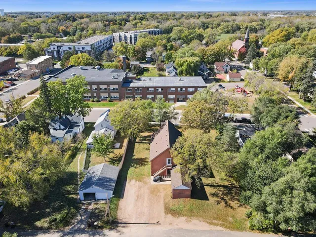 $389,900 | 316 2nd Street North, Delano, MN 55328