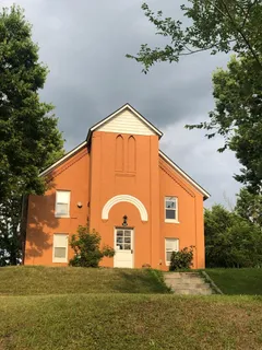 $389,900 | 316 2nd Street North, Delano, MN 55328