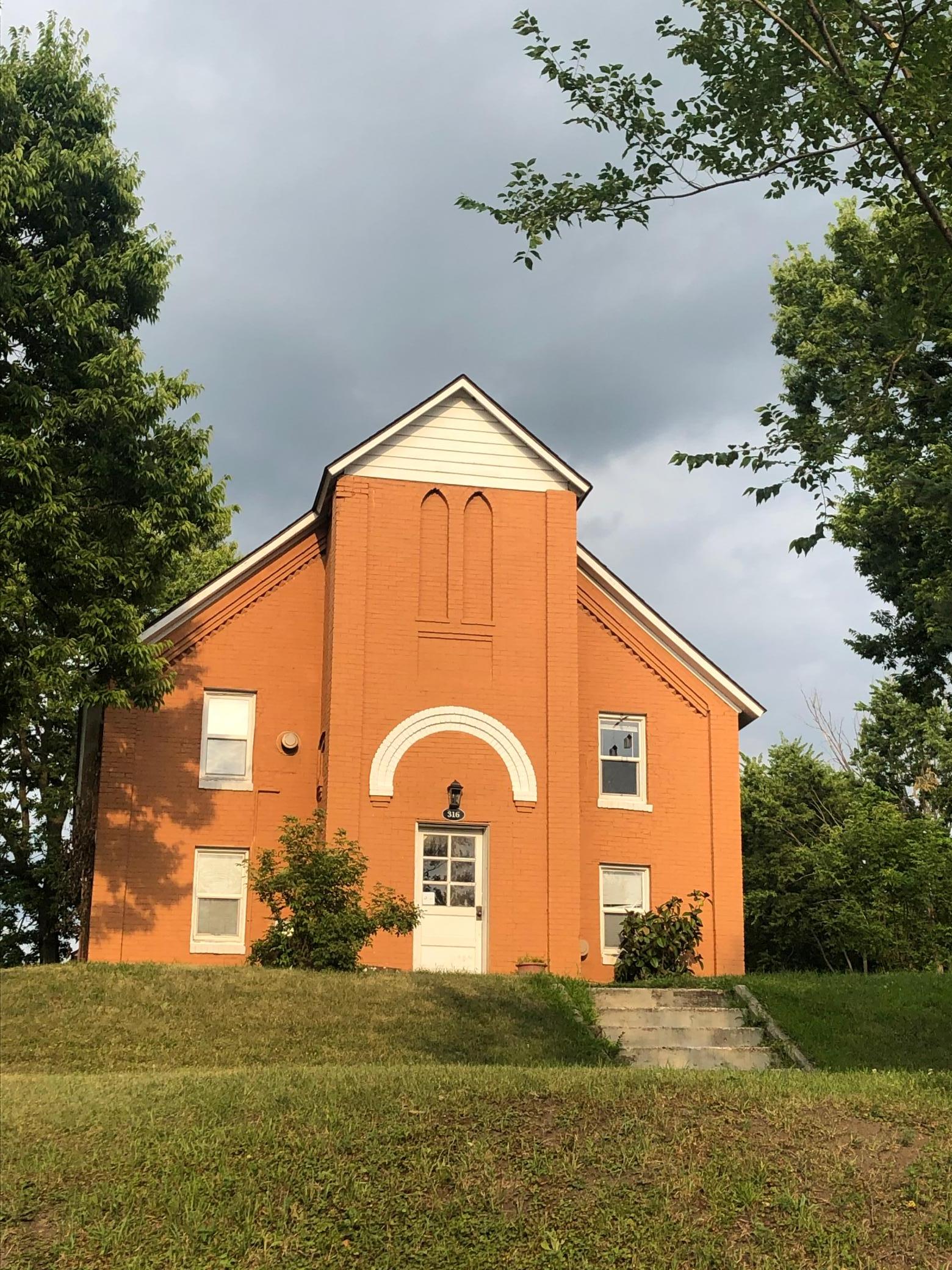 316 2nd Street North Delano, MN 55328 - Photo 20 of 20