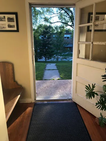 $389,900 | 316 2nd Street North, Delano, MN 55328