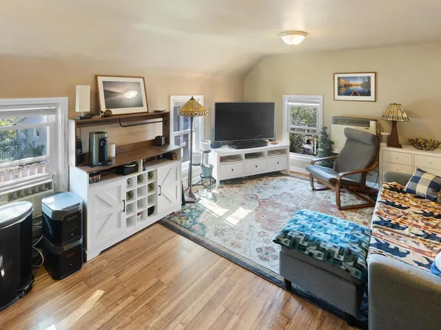 $389,900 | 316 2nd Street North, Delano, MN 55328