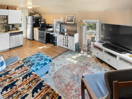 $389,900 | 316 2nd Street North, Delano, MN 55328