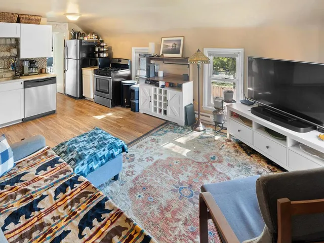 $389,900 | 316 2nd Street North, Delano, MN 55328