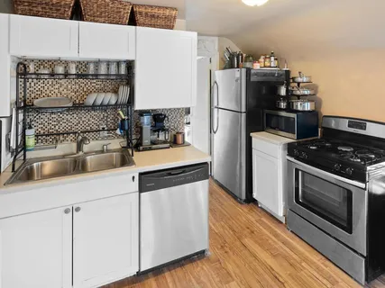 $389,900 | 316 2nd Street North, Delano, MN 55328