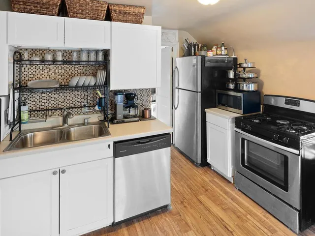 $389,900 | 316 2nd Street North, Delano, MN 55328