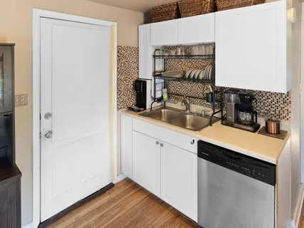 $389,900 | 316 2nd Street North, Delano, MN 55328