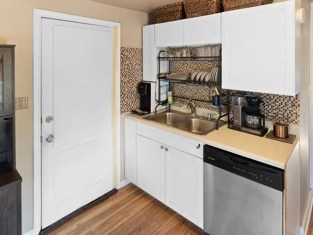 $389,900 | 316 2nd Street North, Delano, MN 55328