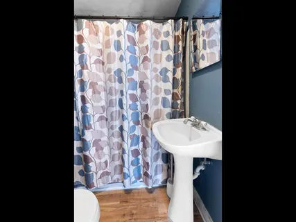 $389,900 | 316 2nd Street North, Delano, MN 55328