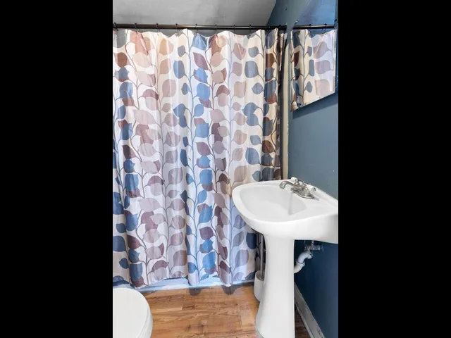 $389,900 | 316 2nd Street North, Delano, MN 55328