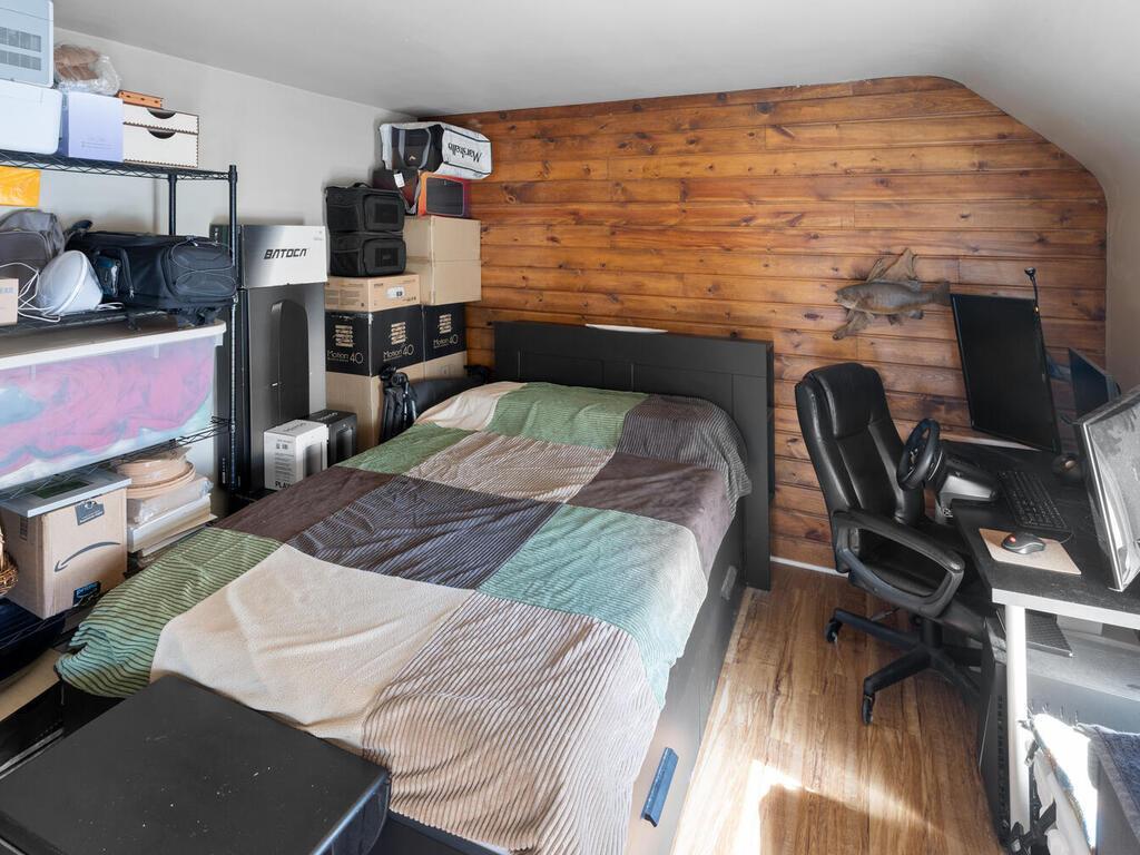 316 2nd Street North Delano, MN 55328 - Photo 9 of 20