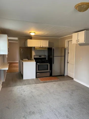 $389,900 | 316 2nd Street North, Delano, MN 55328