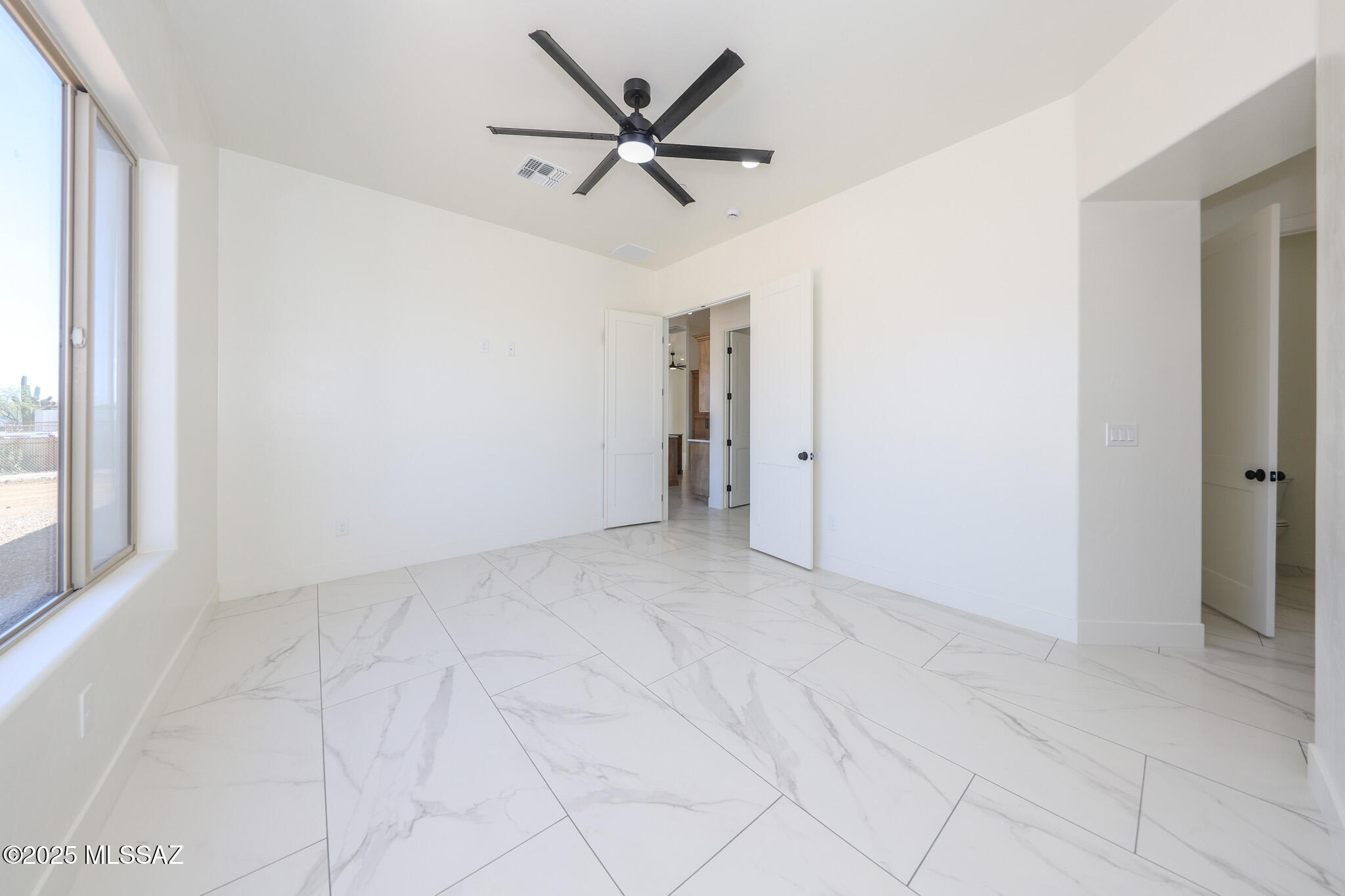 7182 West Irvington Road Tucson, AZ 85735 - Photo 25 of 43 Gallery Image 25