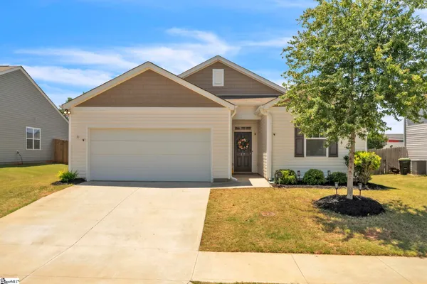 $275,000 | 17 Crestwood Pines Trail, Piedmont, SC 29673
