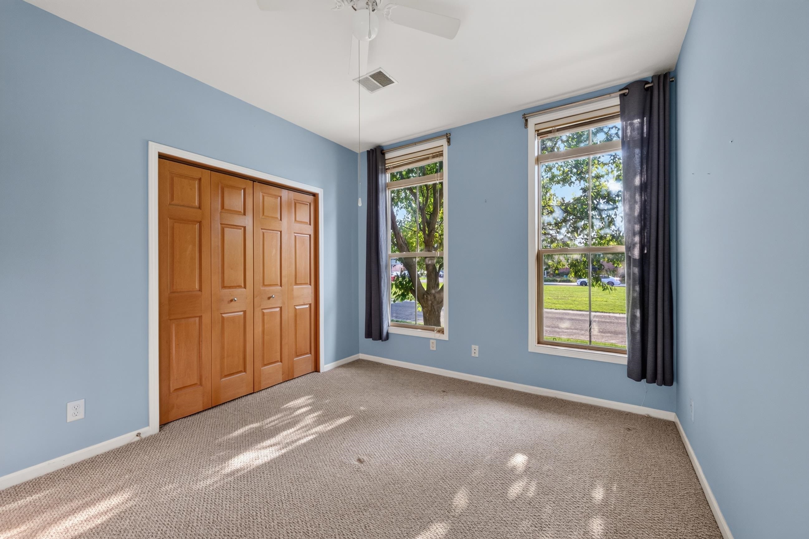 2581 Smiths, Unit 101 Sun Prairie, WI 53590 - Photo 33 of 41 Gallery Image 33