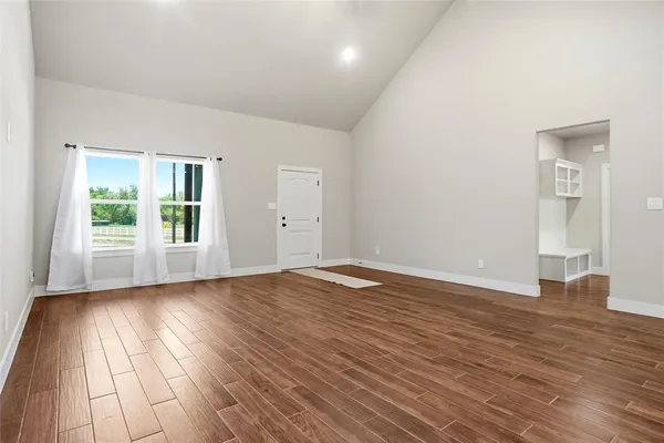 $2,600 | 101 Monarch Lane, Poolville, TX 76487