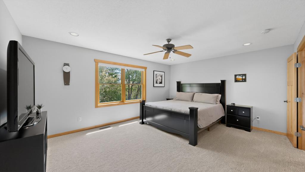 1526 Monterey Lane Southwest Rochester, MN 55902 - Photo 41 of 62