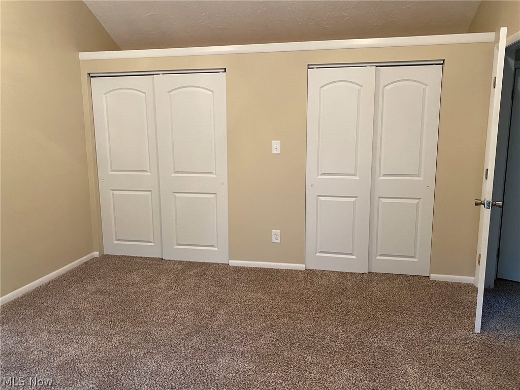 4139 Stow Road Stow, OH 44224 - Photo 14 of 35 Master has double closets