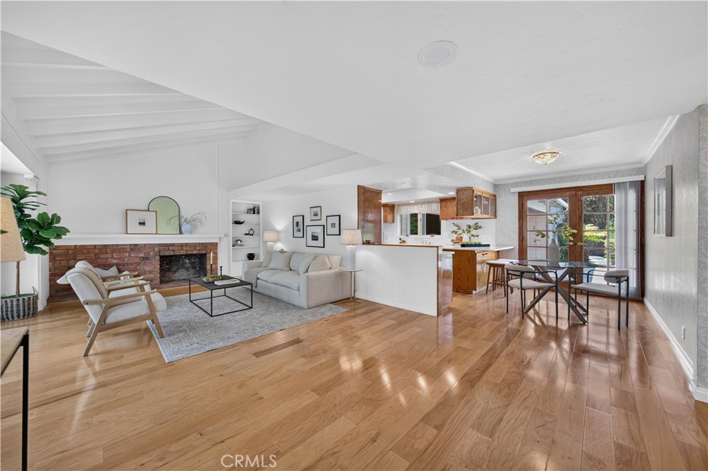 11521 Wembley Road Los Alamitos, CA 90720 - Photo 16 of 62 Gallery Image 16