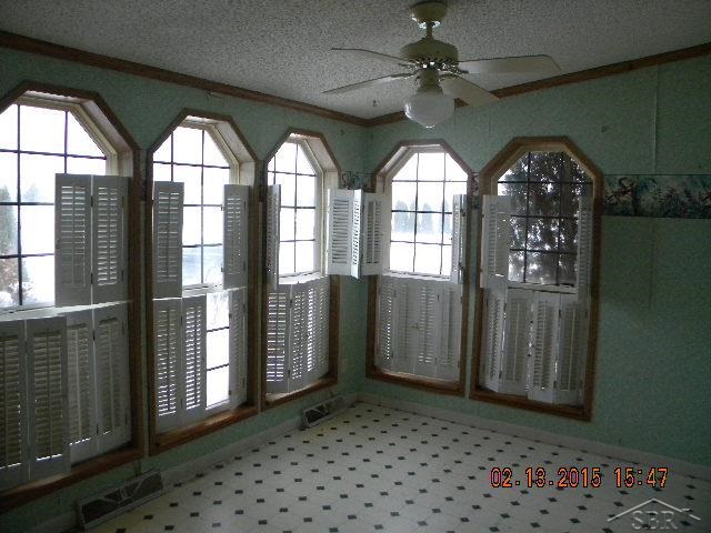 5940 West Freeland Road Freeland, MI 48623 - Photo 3 of 14