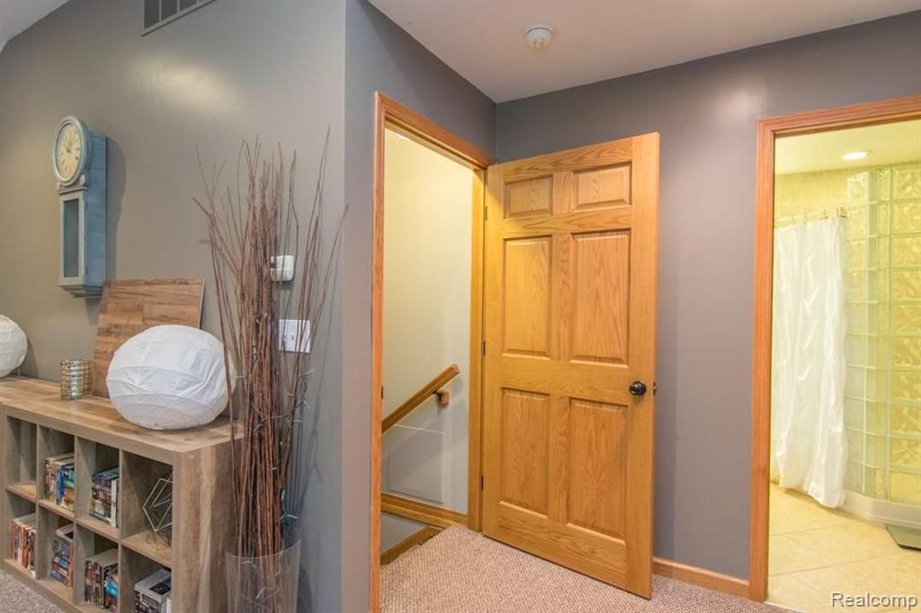 13550 Farm Road Belleville, MI 48111 - Photo 30 of 54