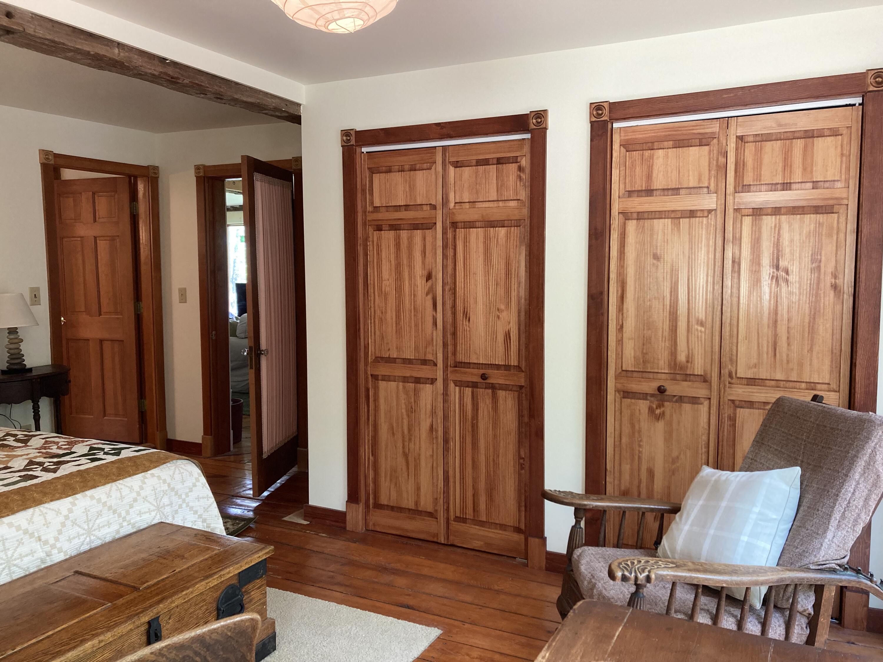 124 Gray Road Sangerville, ME 04479 - Photo 34 of 107 DBd2