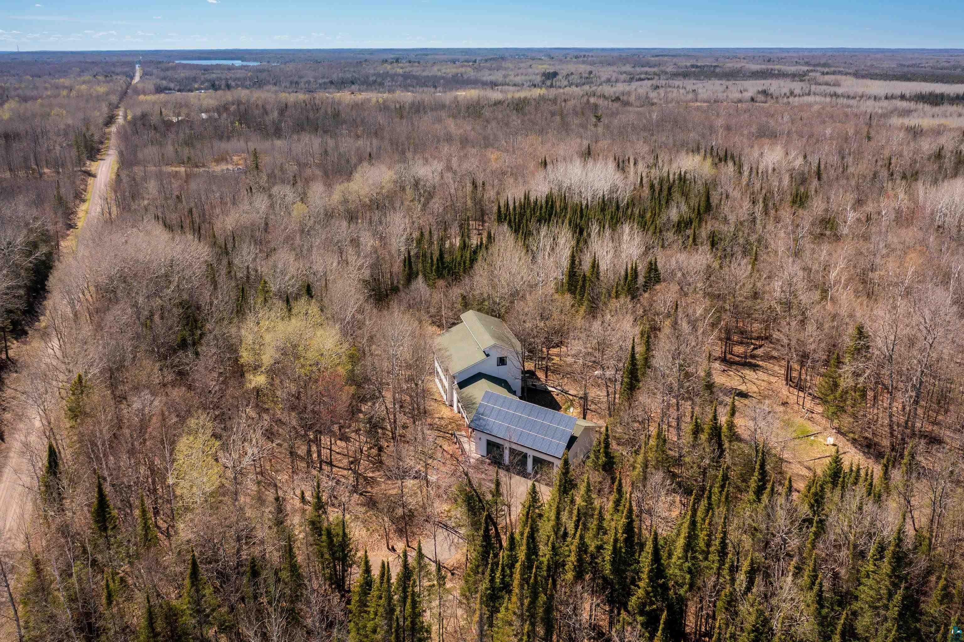 5541 Industrial Road Duluth, MN 55811 - Photo 42 of 44