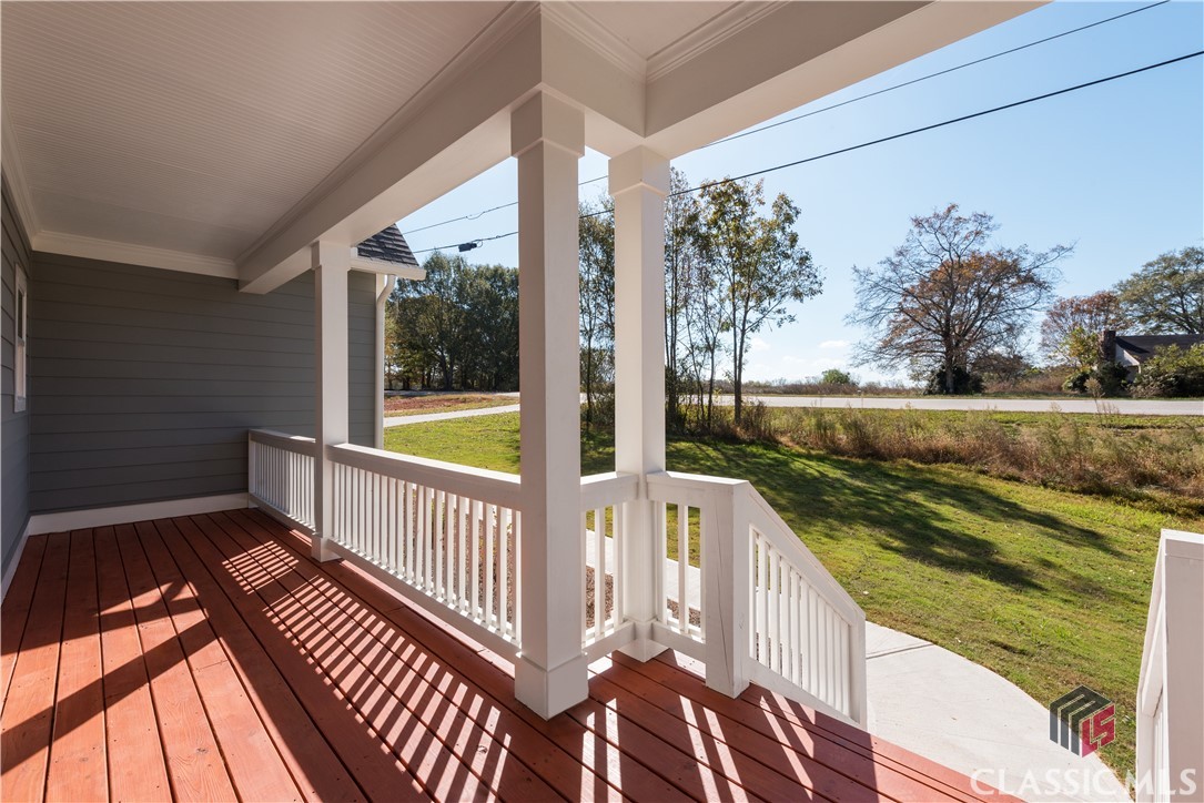 790 White Hill School Road Commerce, GA 30529 - Photo 6 of 53