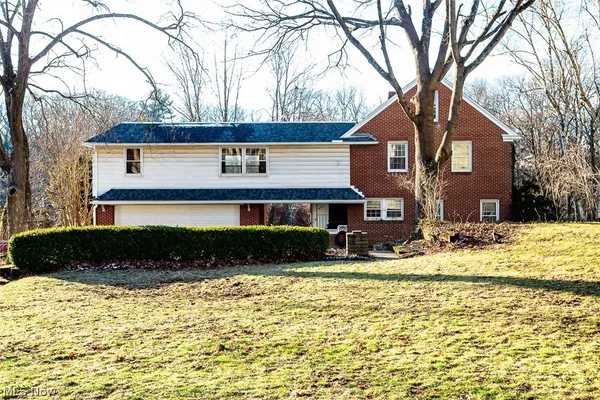 $399,000 | 851 Park Boulevard, Wooster, OH 44691