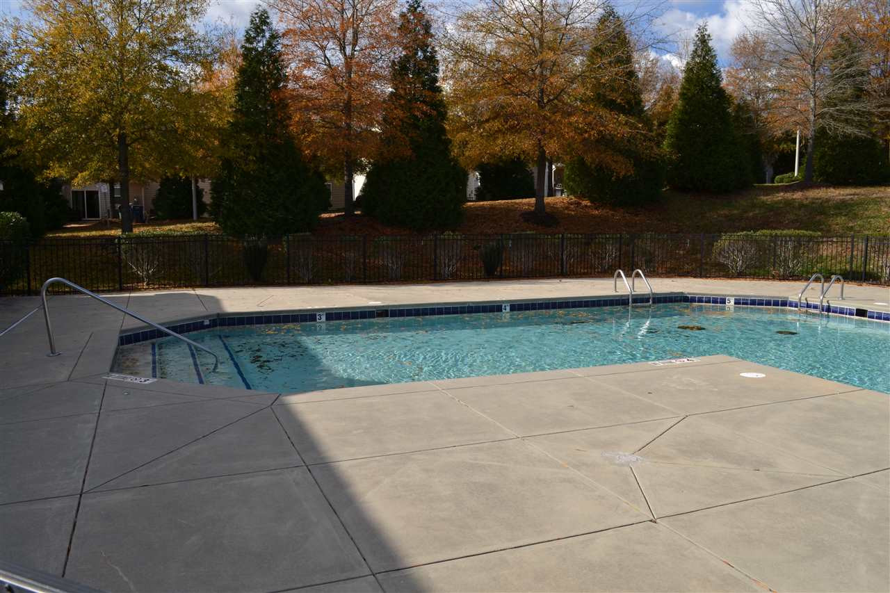 8026 River Gold Lane Raleigh, NC 27616 - Photo 17 of 18 Photo 17
