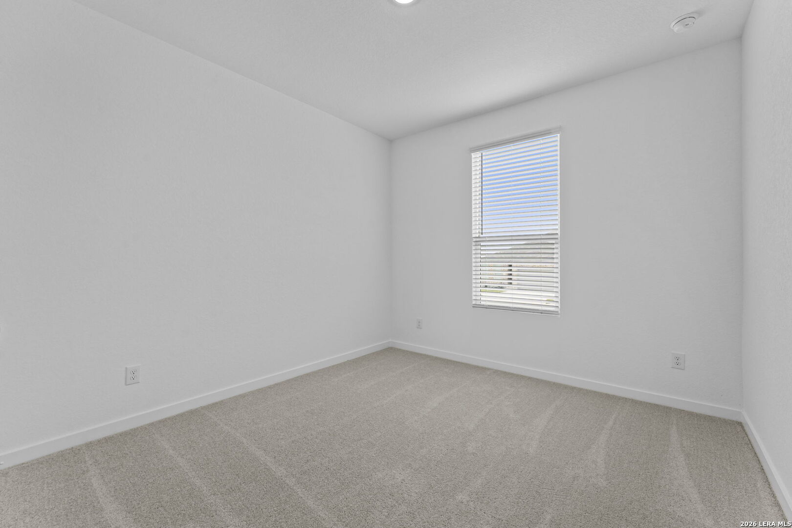 5003 Mission Tejas Road Marion, TX 78124 - Photo 7 of 25